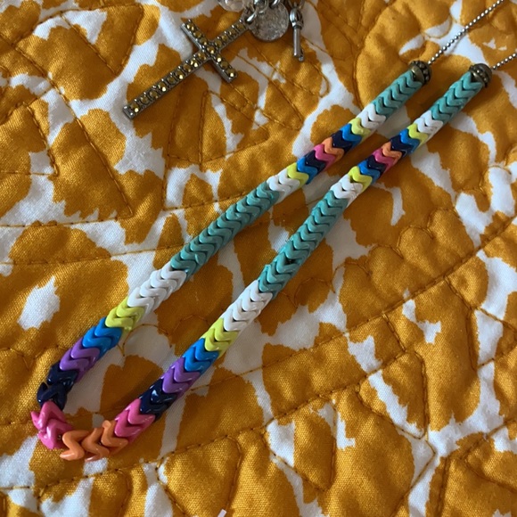 Necklaces - Picture 6 of 8